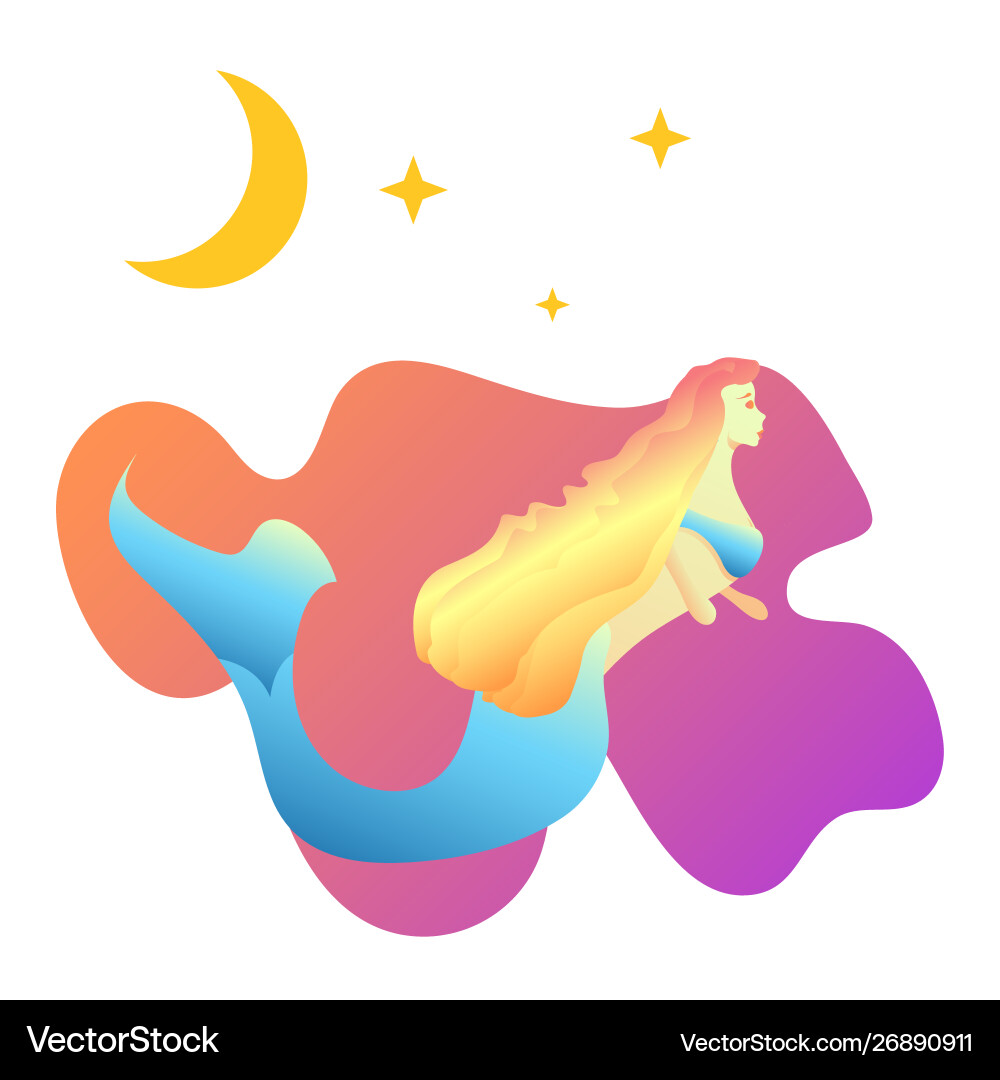 Fantastic beasts creatures Royalty Free Vector Image