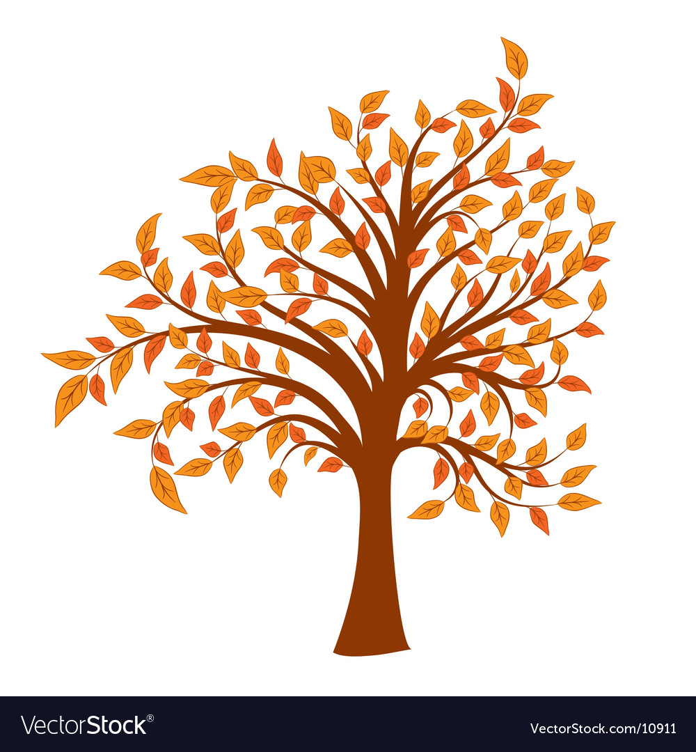 Image design Royalty Free Vector Image - VectorStock