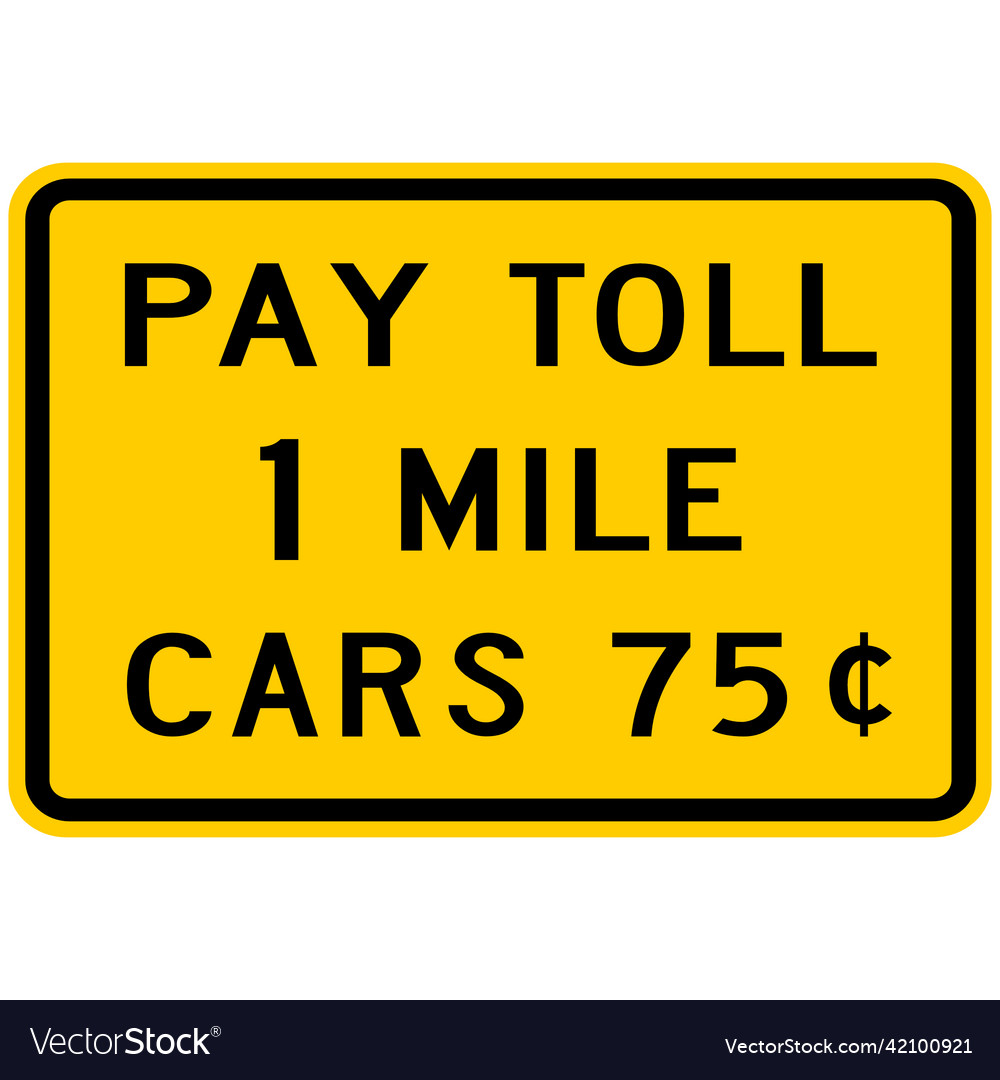 Pay bills using Google Pay