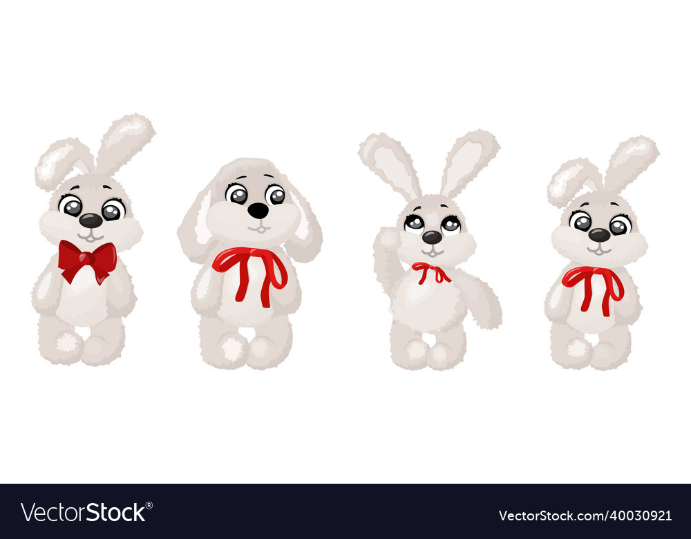 Set Royalty Free Vector Image Vectorstock Set Royalty Free Vector Image Vectorstock