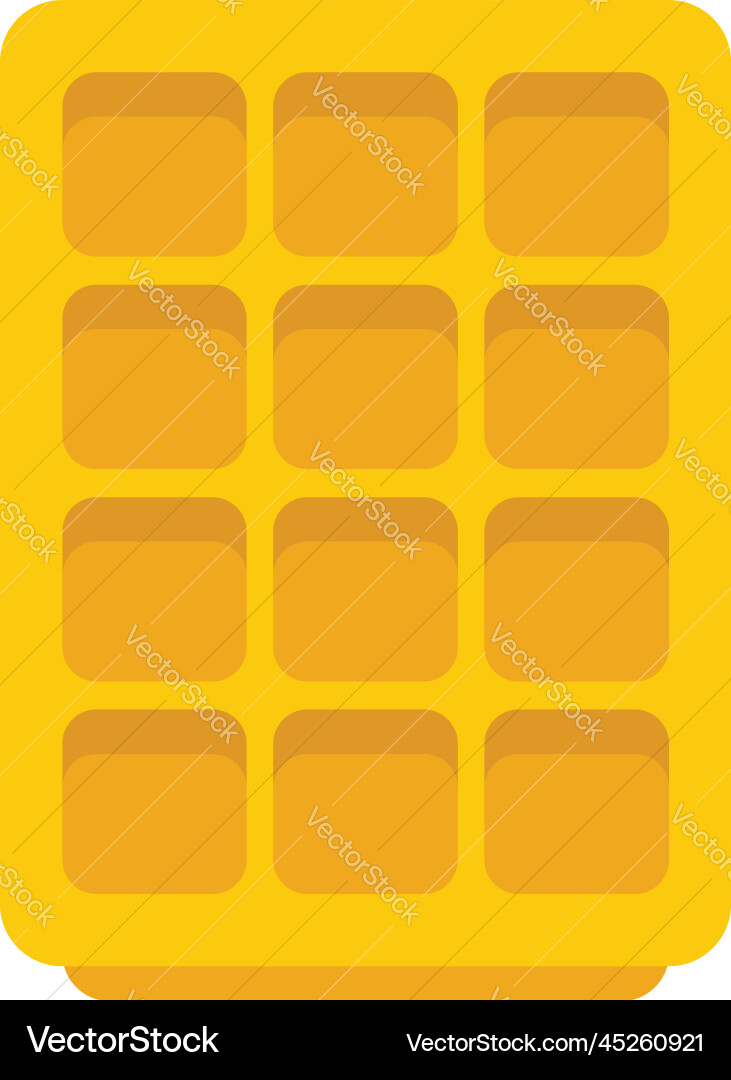 1402540_8
