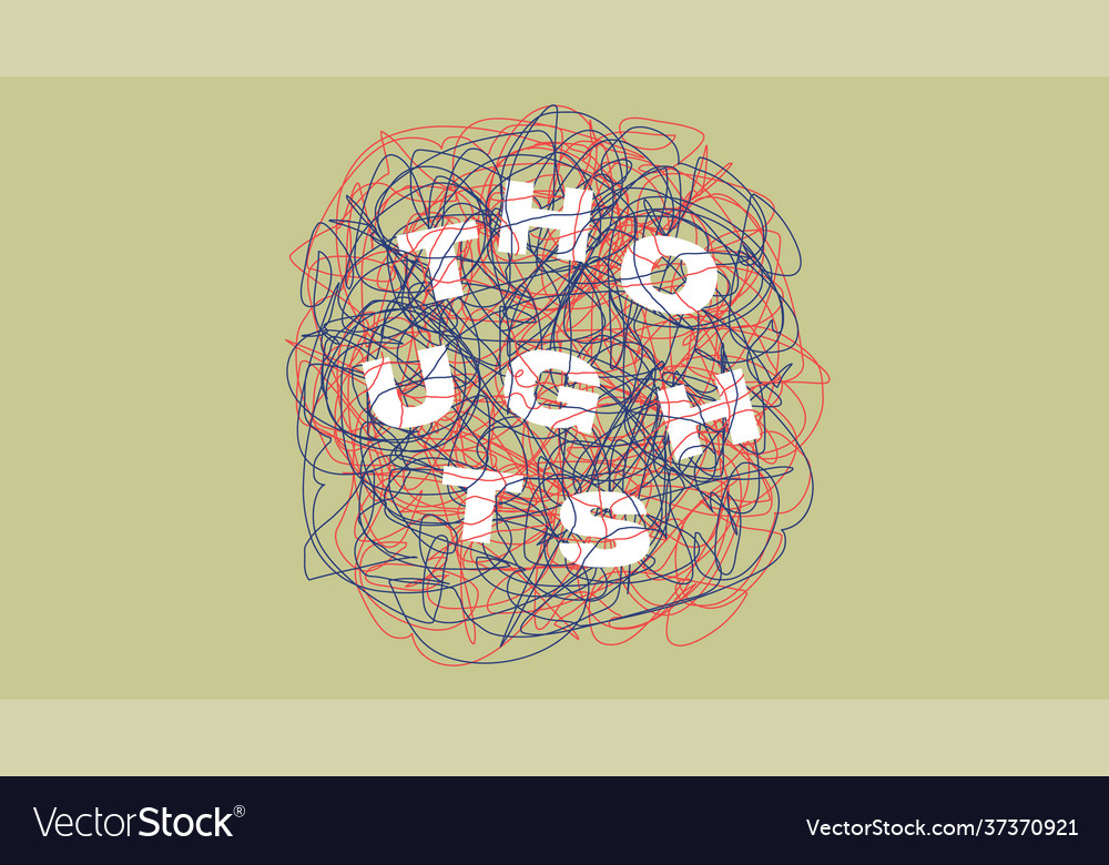 Thoughts Royalty Free Vector Image Vectorstock Thoughts Royalty Free Vector Image Vectorstock