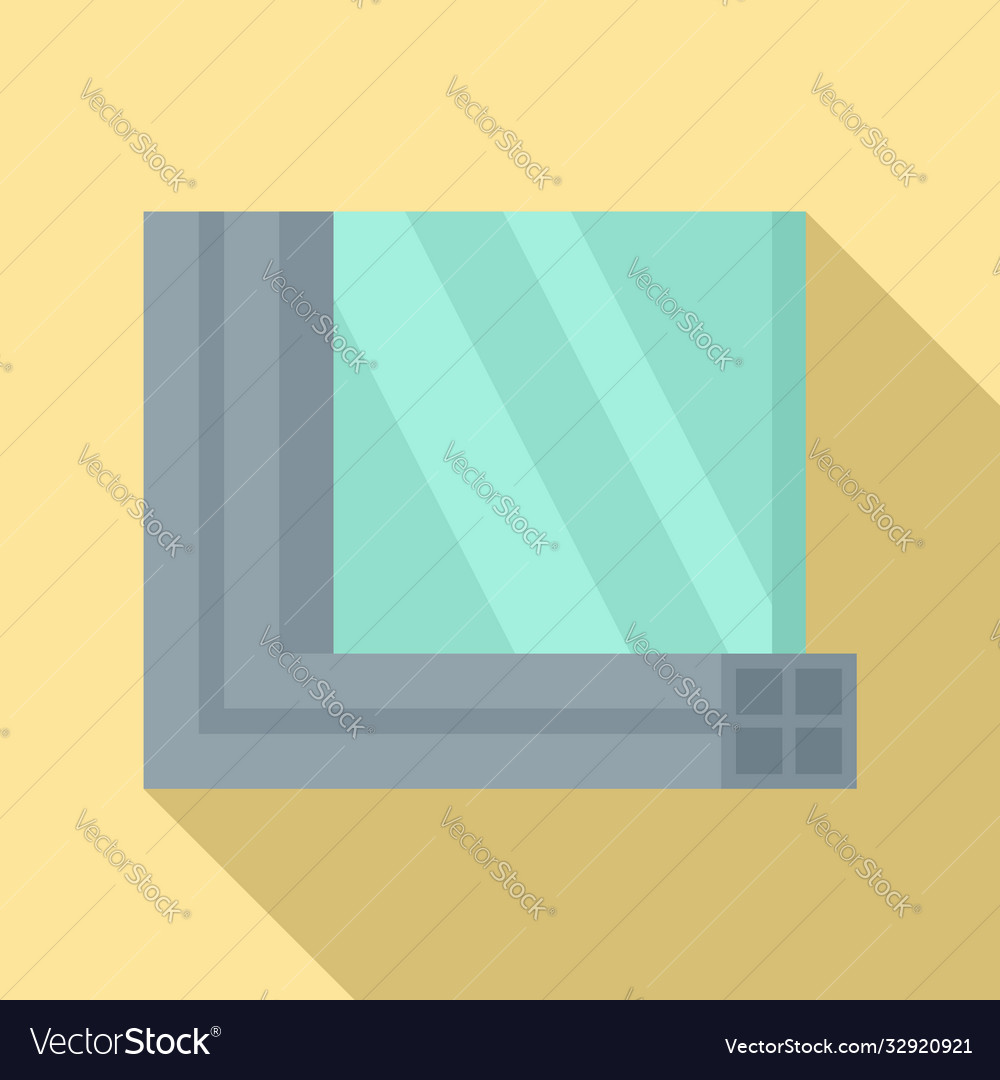 Section icon. Section icon
