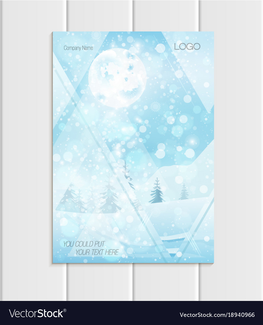 brochure a5 or a4