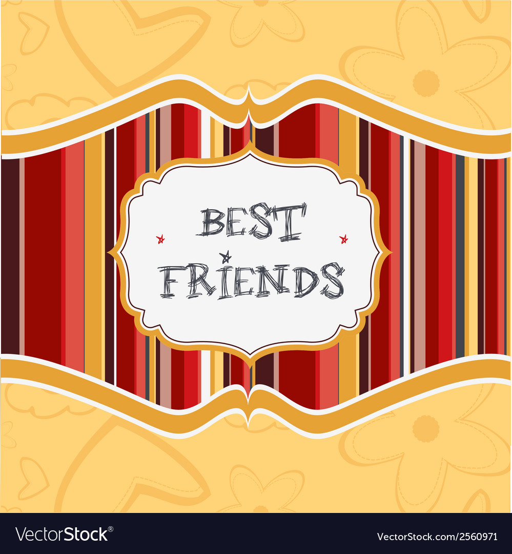 Best fiends карта