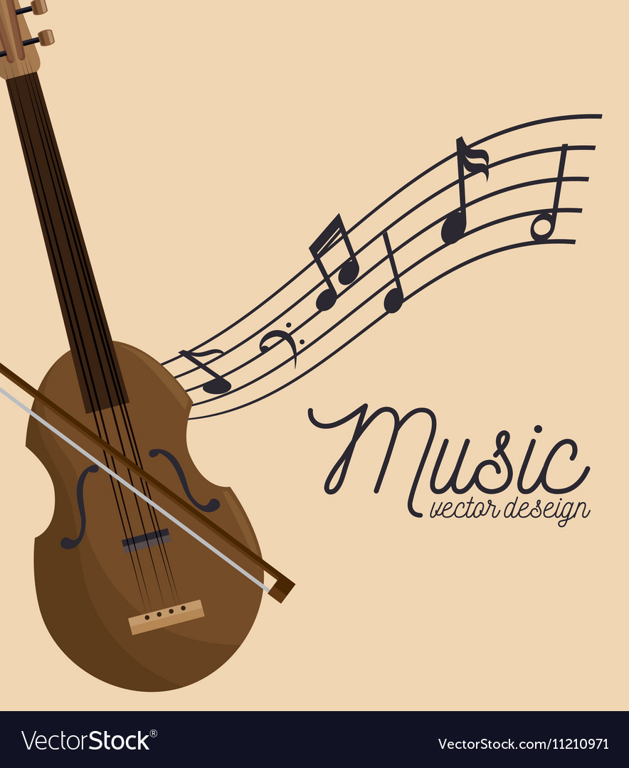 Royalty free on sale fiddle music