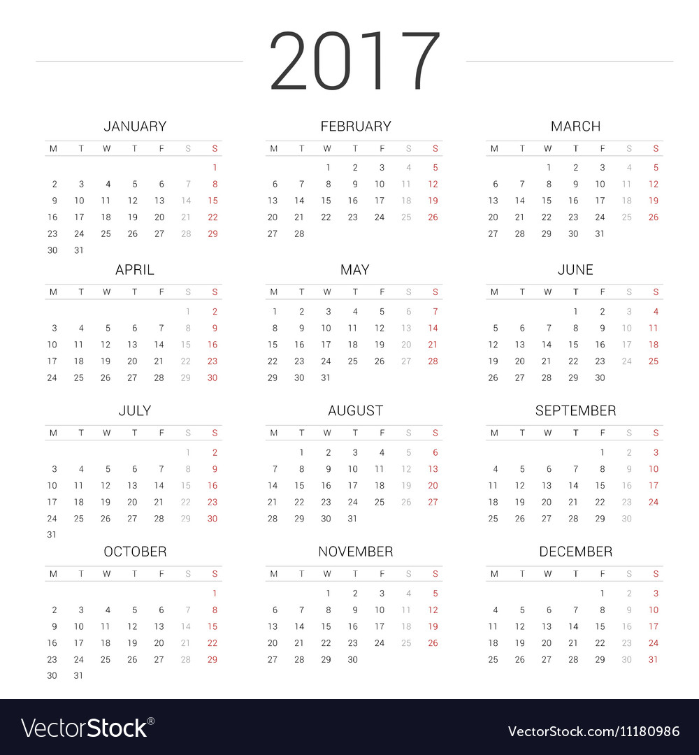 Расписание 2036. Расписание 2036. Расписание 2036. Расписание 2036. Календарь 2036.