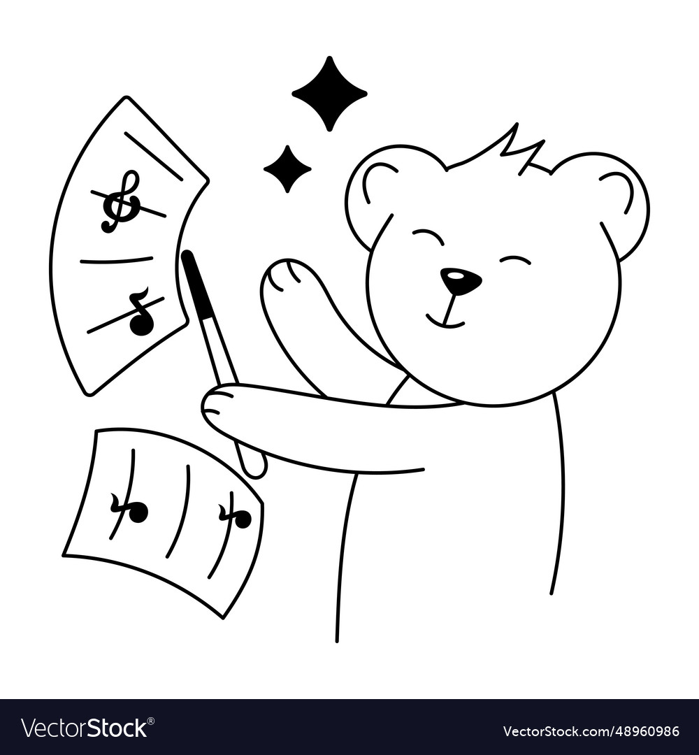 orchestra-conductor-royalty-free-vector-image-vectorstock