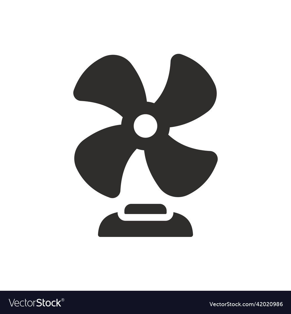 Undefined Royalty Free Vector Image - VectorStock