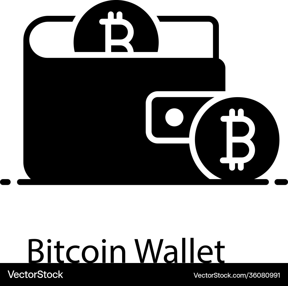Ethereum Royalty Free Vector Image - VectorStock