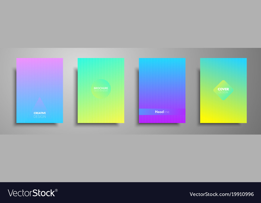 placard templates