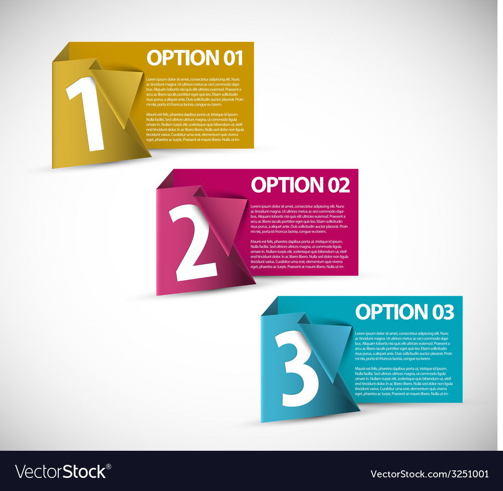 Graphic simple. проектирование инфографика для презентации. Option paper. терминалы uniflow. Option paper.