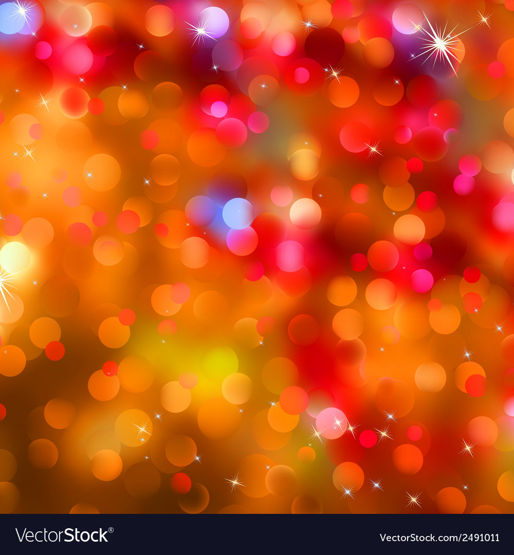 Glittering background holiday texture eps 8