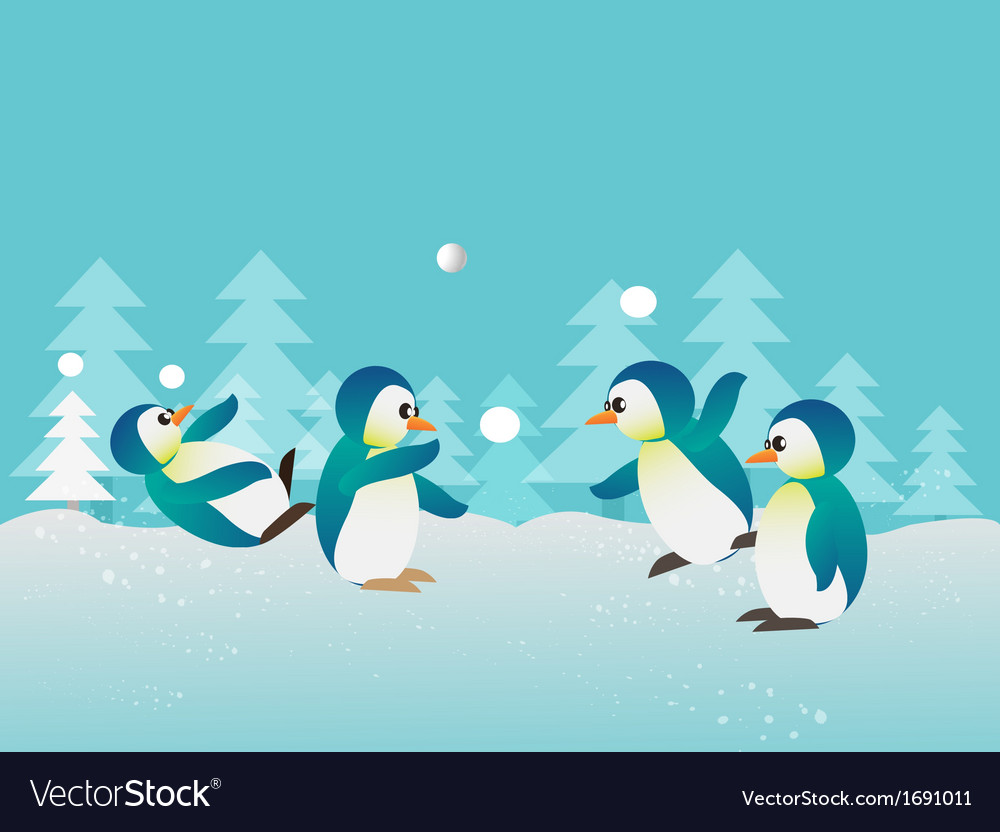 животные холодных стран пингвин. Playing penguin. спортивный пингвин. полярник с пингвином. Playing penguin.