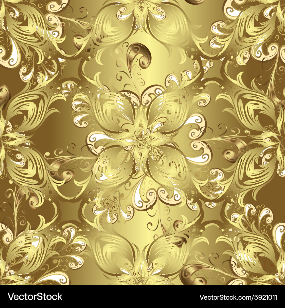 Seamless texture Royalty Free Vector Image - VectorStock