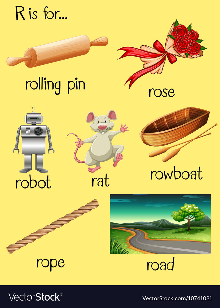 r-words-for-kids-kids-photos