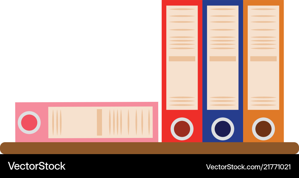 Work table icon Royalty Free Vector Image - VectorStock