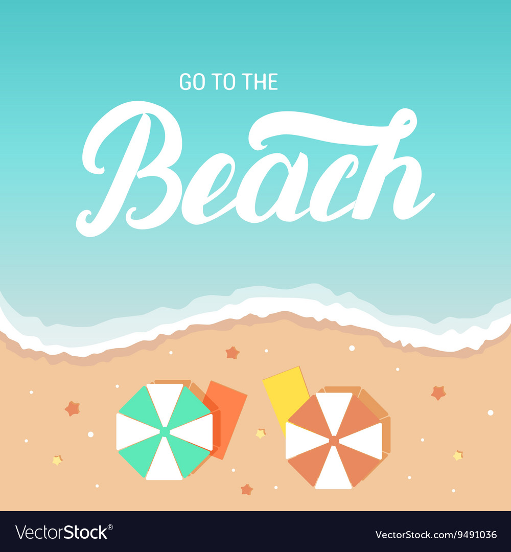 Beach sign. Gone to the beach перевод. It’s. футболки с пальмами и надпись. описание фотографии тема путешествие.