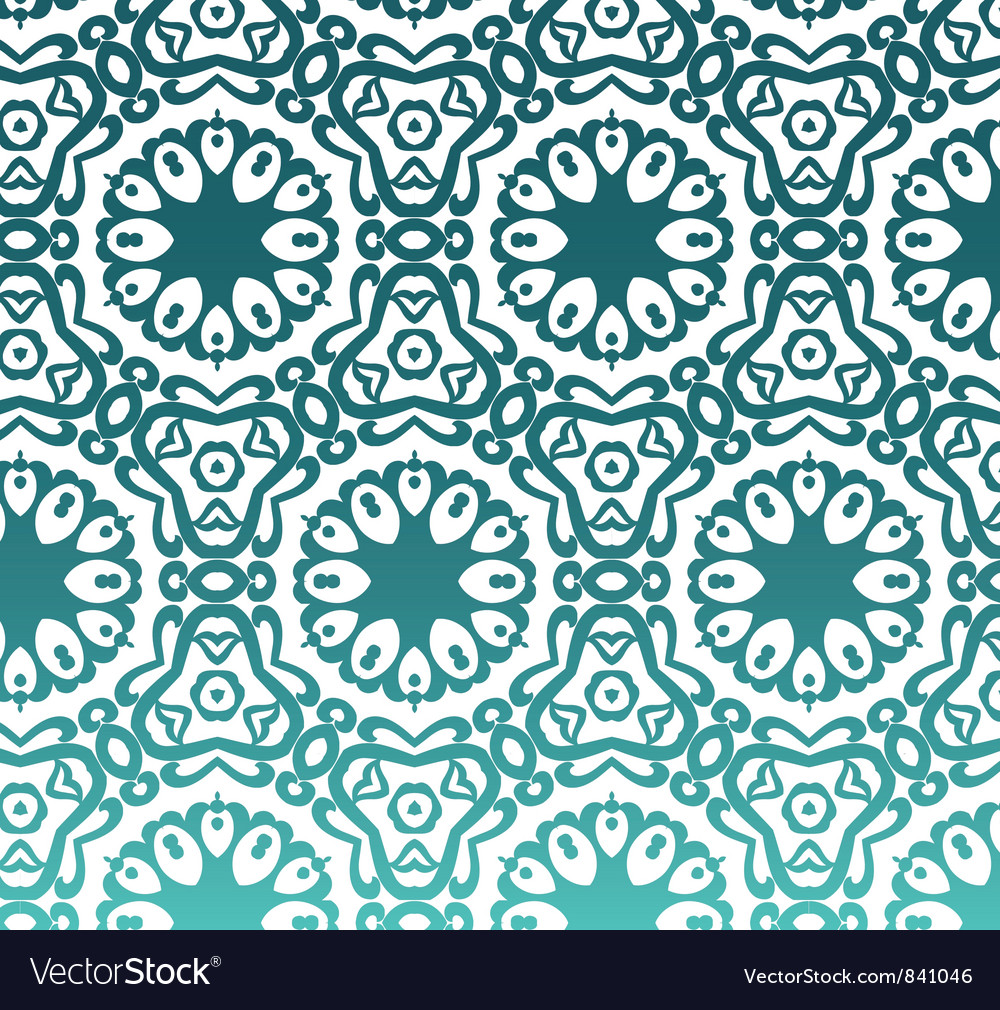 Lacey background Royalty Free Vector Image - VectorStock