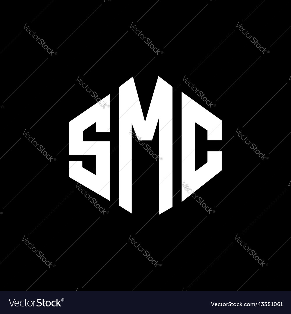 Smc Vector Images (36)