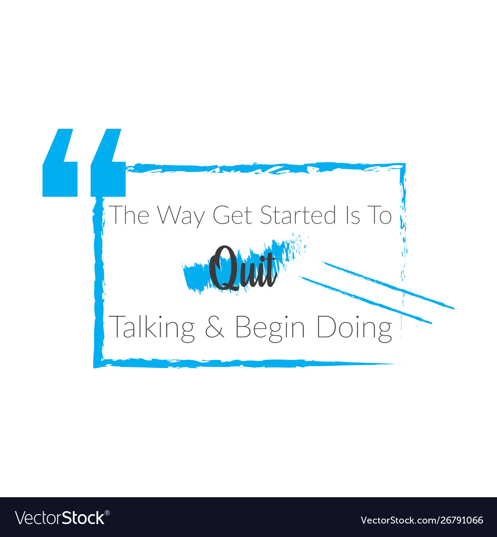 Love triangle. Yungway альбом. Get this way. This way трек. Get this way.