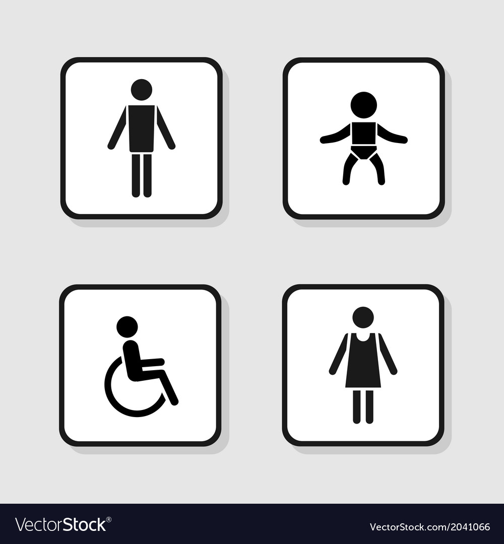 Plaque index