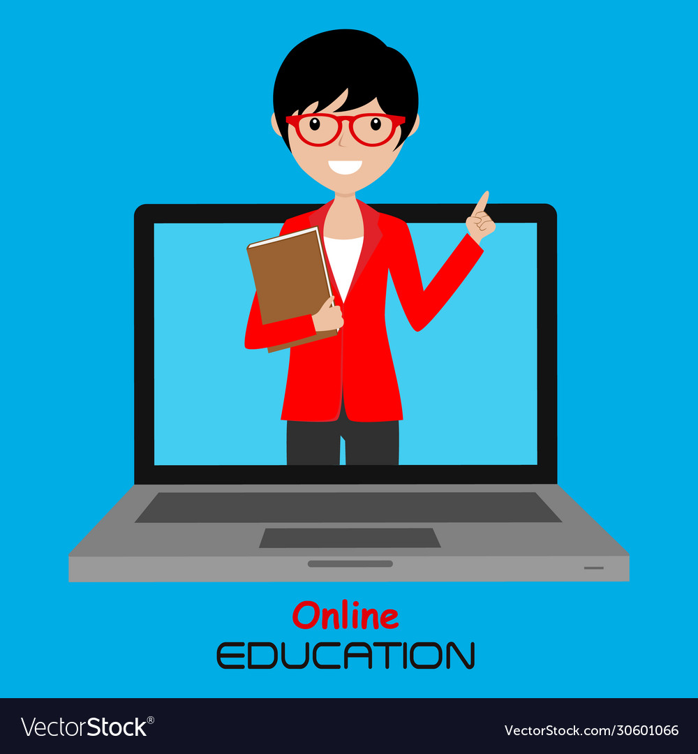 Training education online tutorial e-learning c