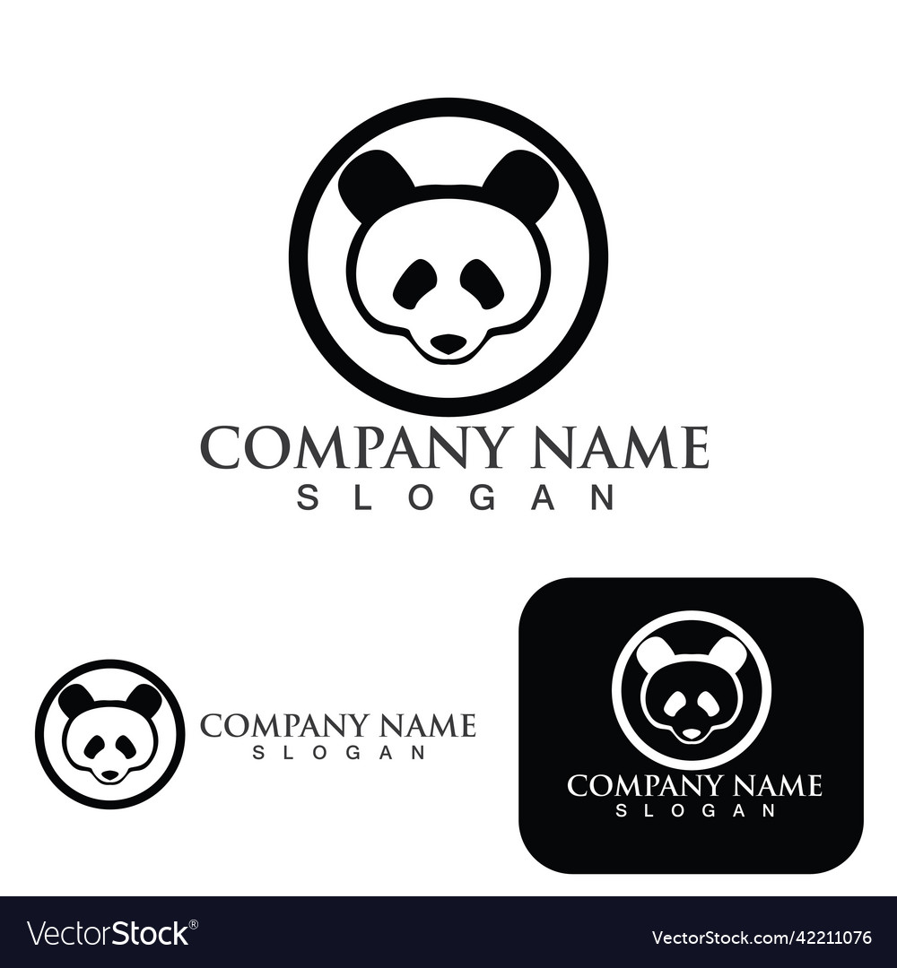 Revisi paper1 Royalty Free Vector Image - VectorStock