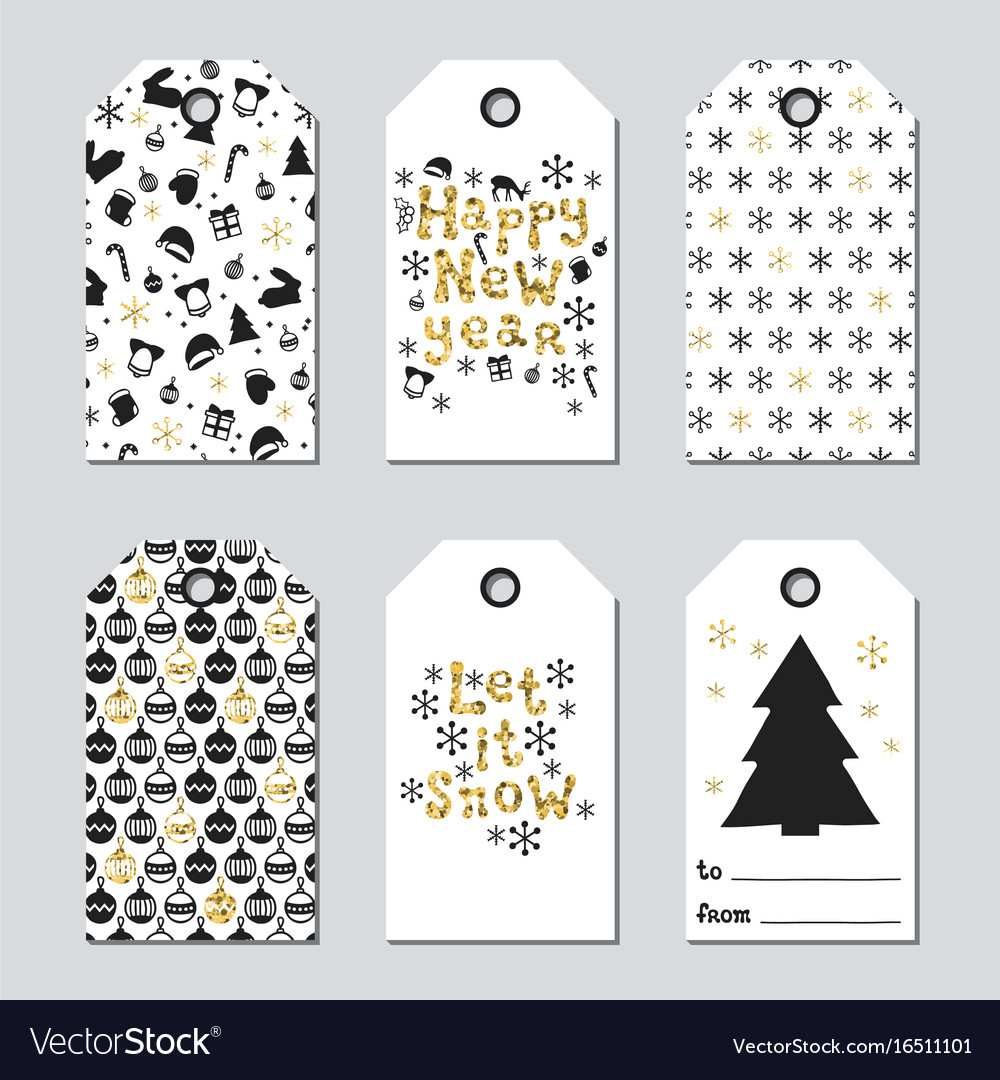 christmas and new year