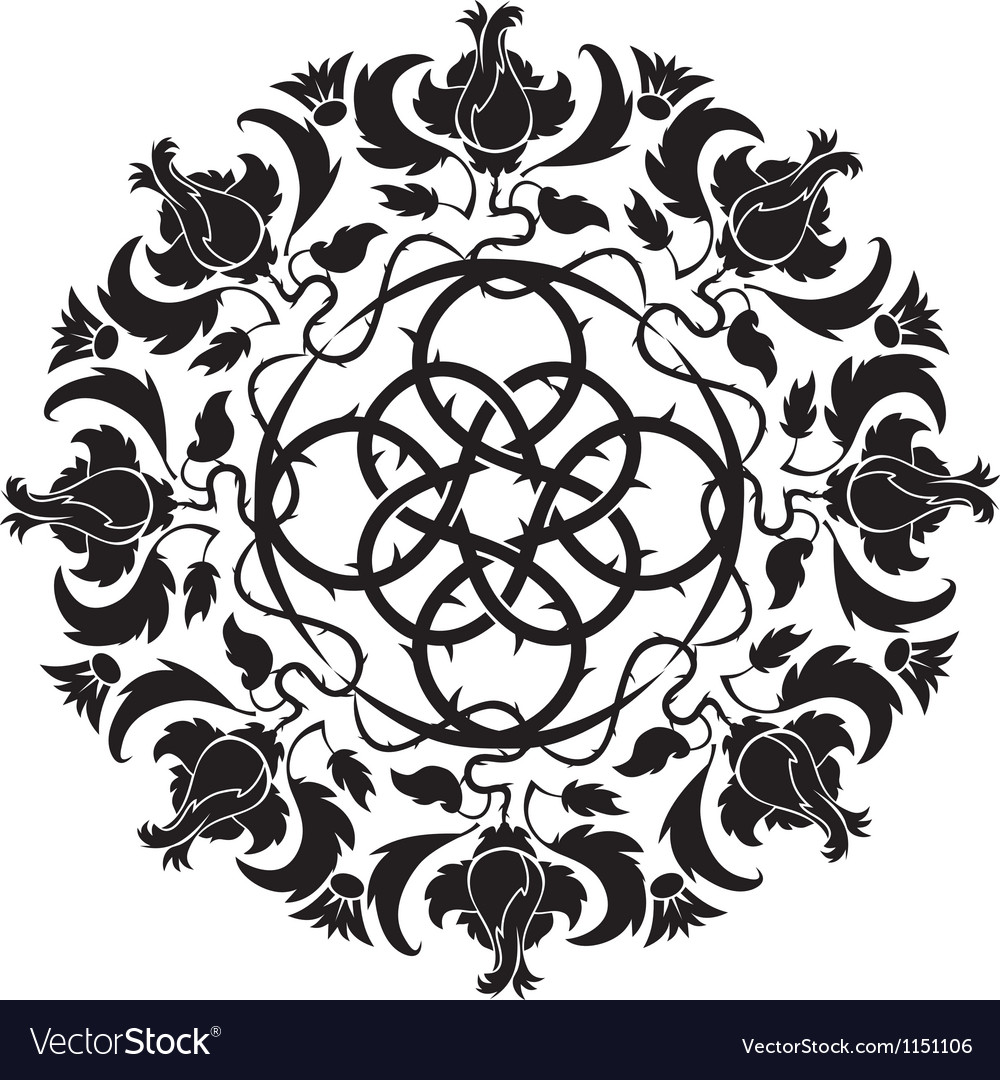 Gothic Frame PNG Transparent Images Free Download  Vector Files  Pngtree