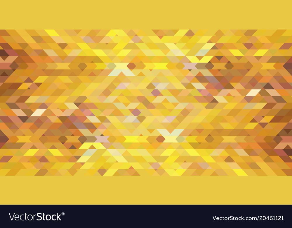 mercurial yellow and orange