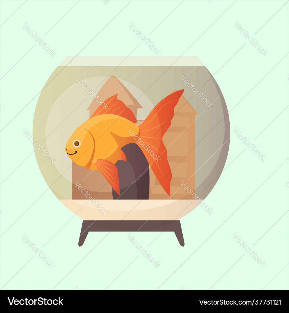 Pet shop icon Royalty Free Vector Image - VectorStock