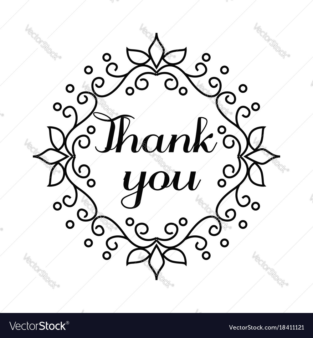 5,000+ Thank You Heart Stock Illustrations, Royalty-Free Vector Graphics &  Clip Art - iStock | Thank you heart kid, Thank you heart hand, Thank you  heart vector