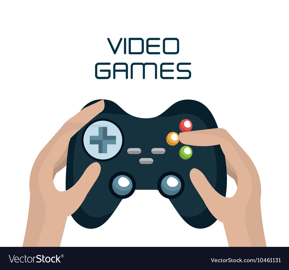 Games icon stock photos, royalty-free images, vectors, video