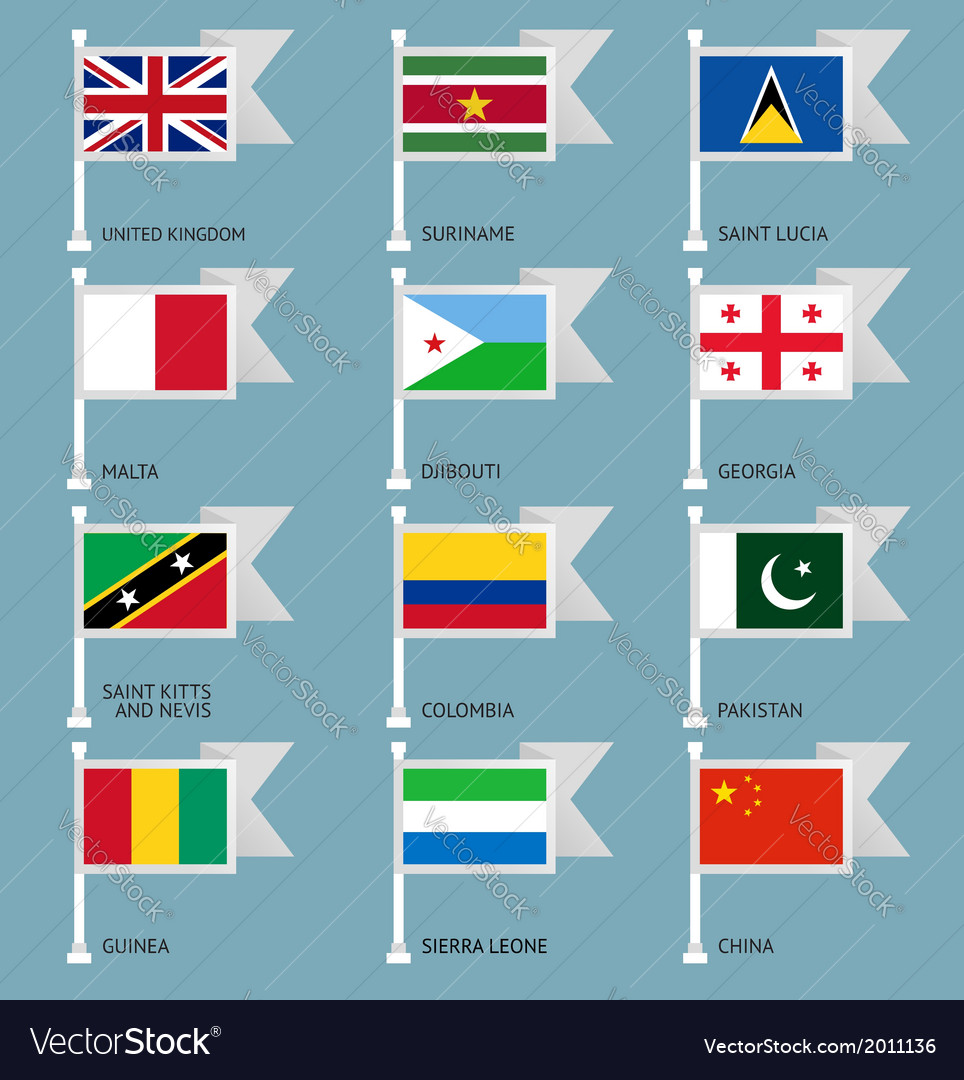 Похожие флаги на тувалу. Setting flags. Флаги стран фон. World flags set 6. World flags set 2.