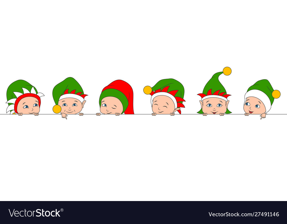 baby boy irish hats