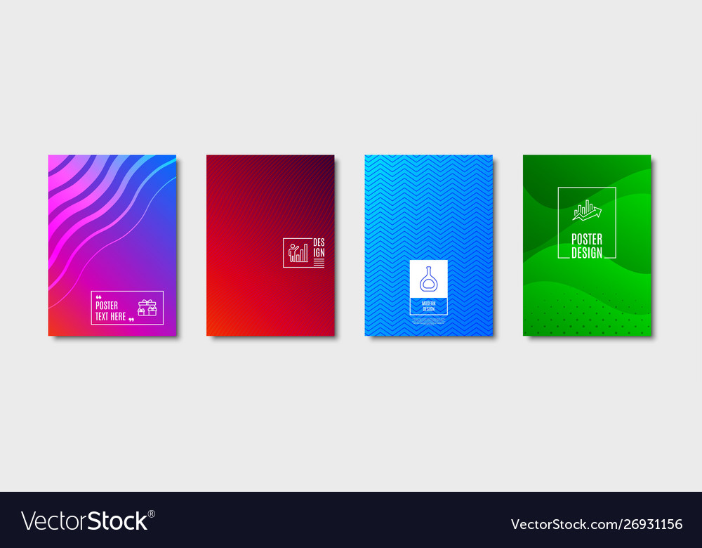 Chart With Boxes