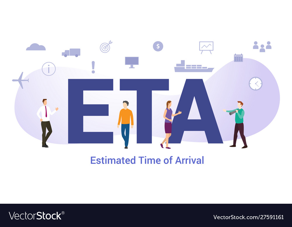 eta-estimated-time-arrival-concept-with-big-vector-image