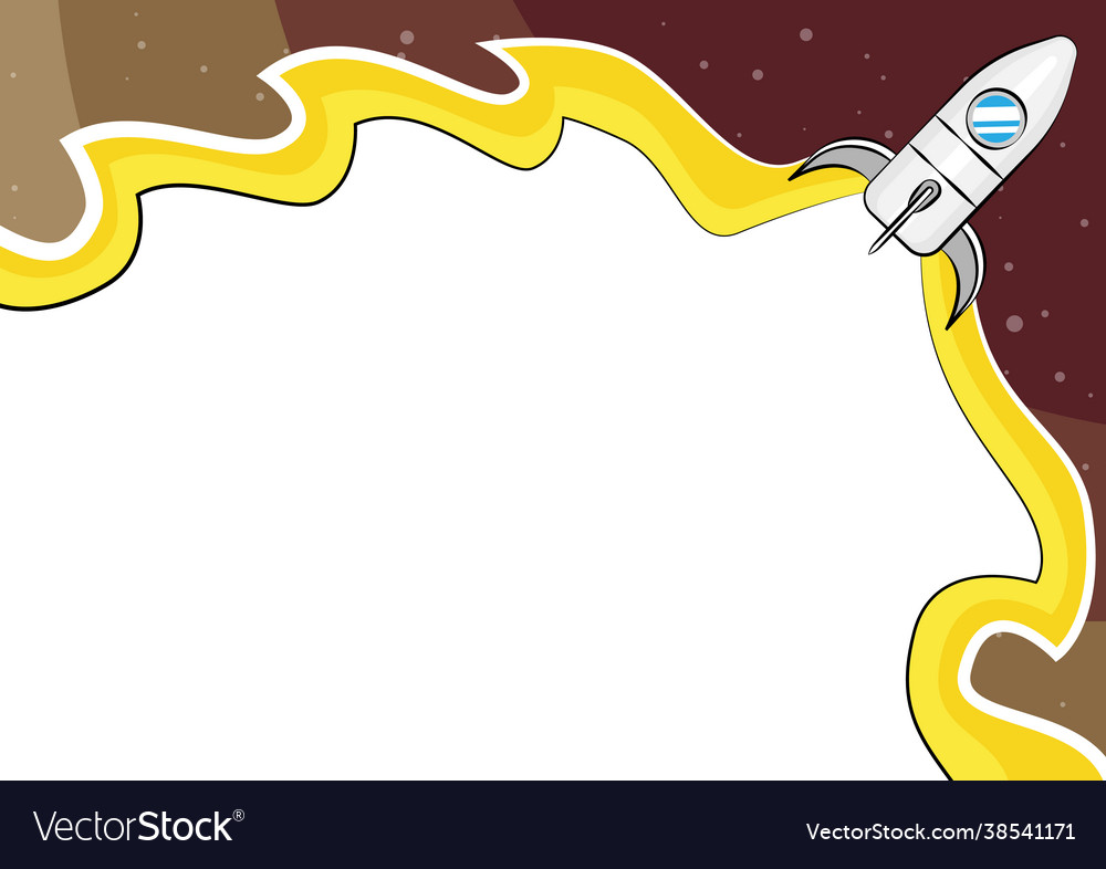Typing Computer Programming Codes Creating New Vector Image Typing Computer Programming Codes Creating New Vector Image