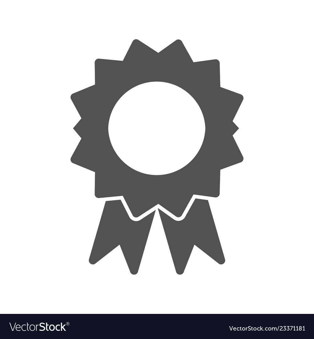 Degree icon Royalty Free Vector Image - VectorStock