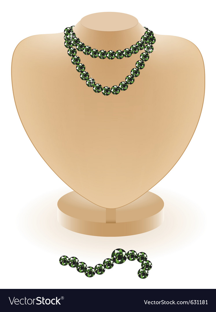 dummy beads