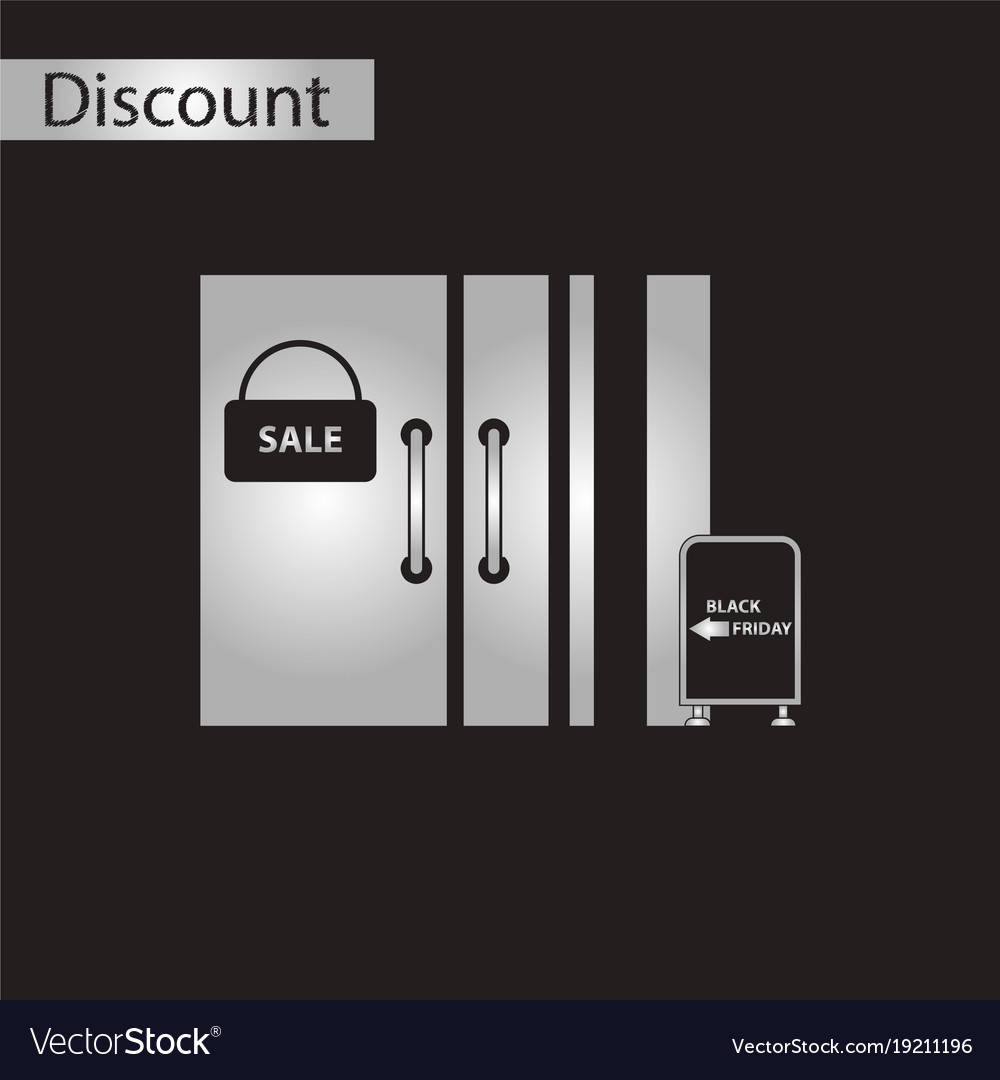 Black And White Style Icon Wardrobe Sale Discounts