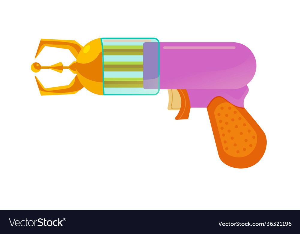 Firearm Laser Tag Game Raygun PNG, Clipart, Casino Game, Computer Icons,  Firearm, Game, Gun Free PNG