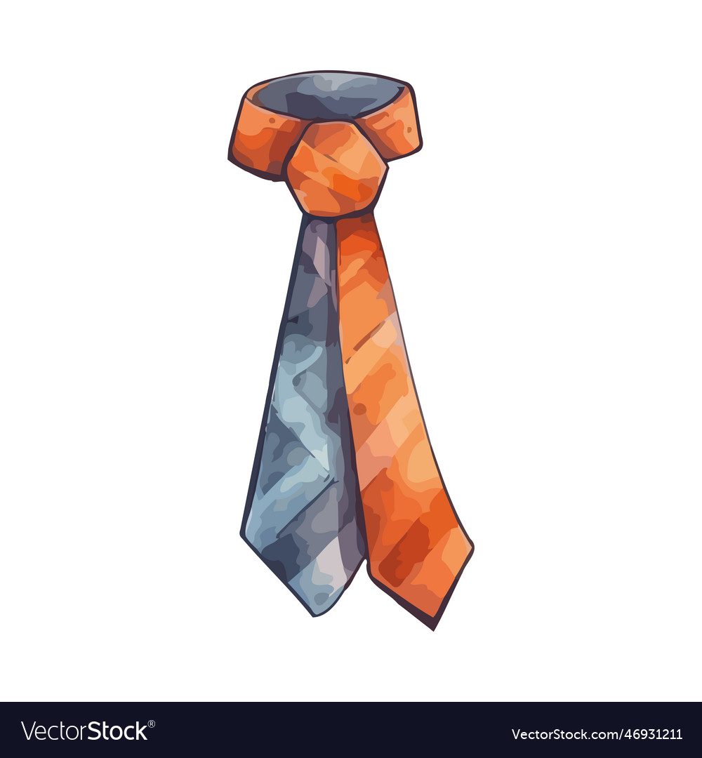 necktie accessories