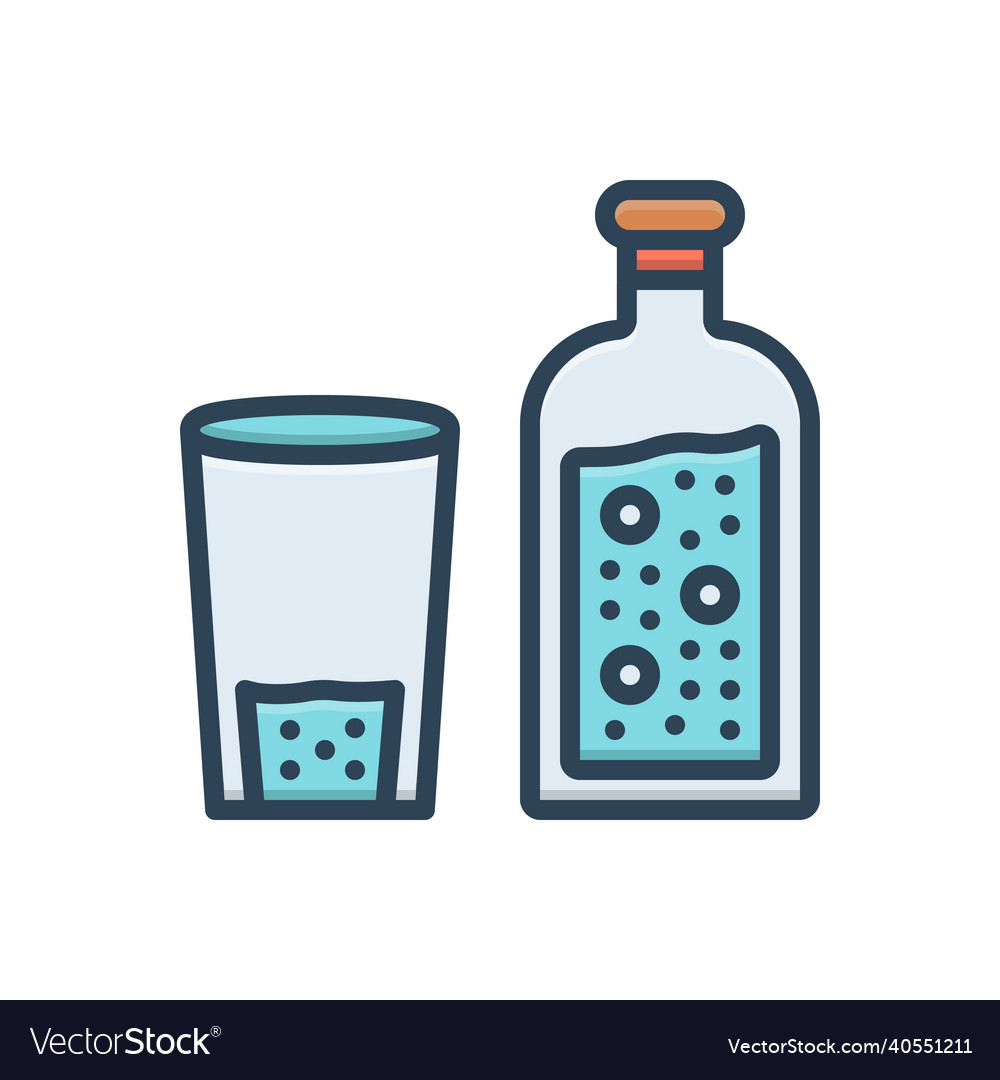Nearly Royalty Free Vector Image - VectorStock