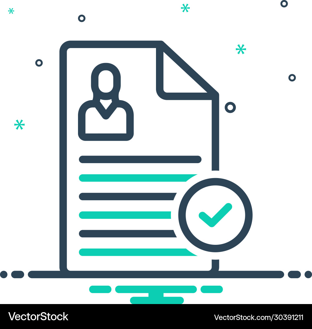 Register Royalty Free Vector Image - VectorStock