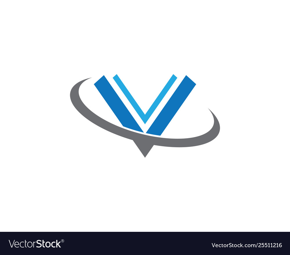 letter-v-symbol-design-royalty-free-vector-image