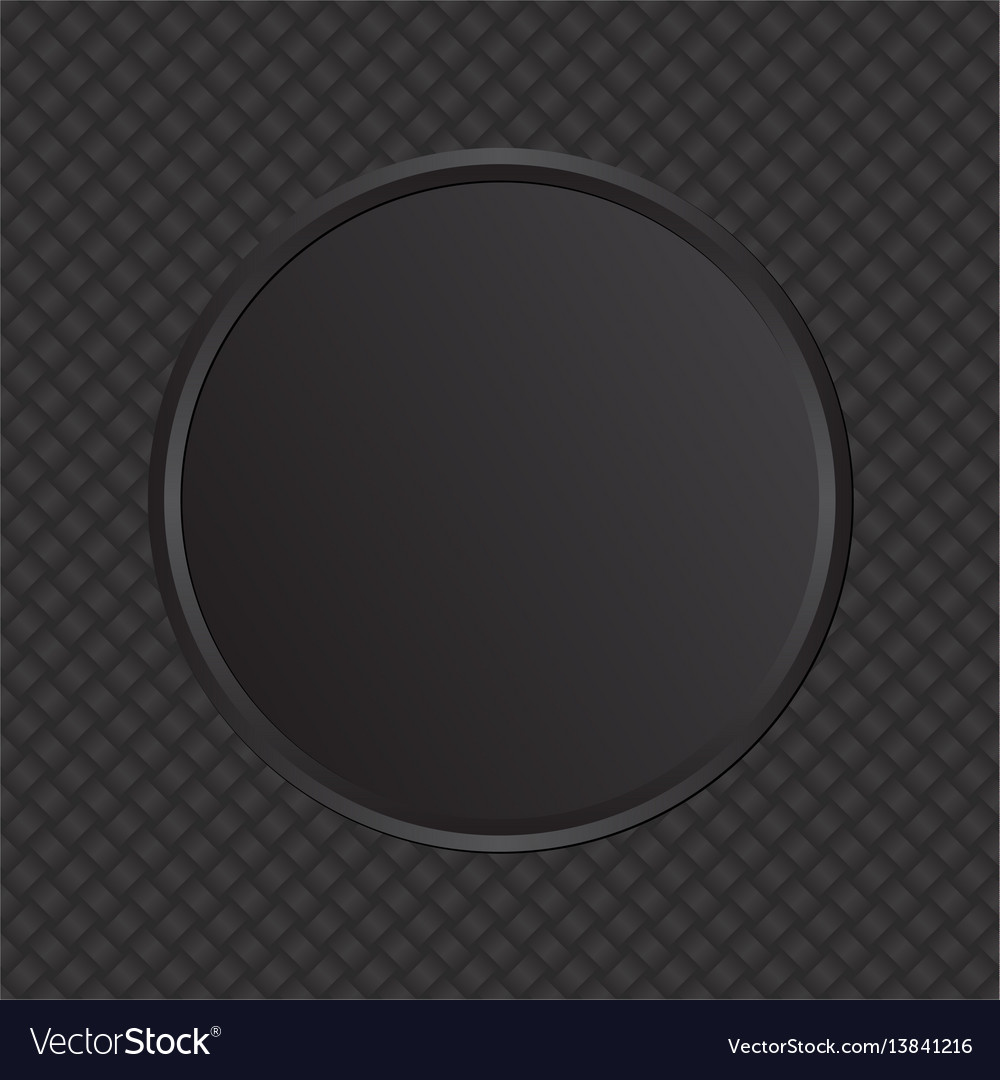 Plate Royalty Free Vector Image Vectorstock Plate Royalty Free Vector Image Vectorstock
