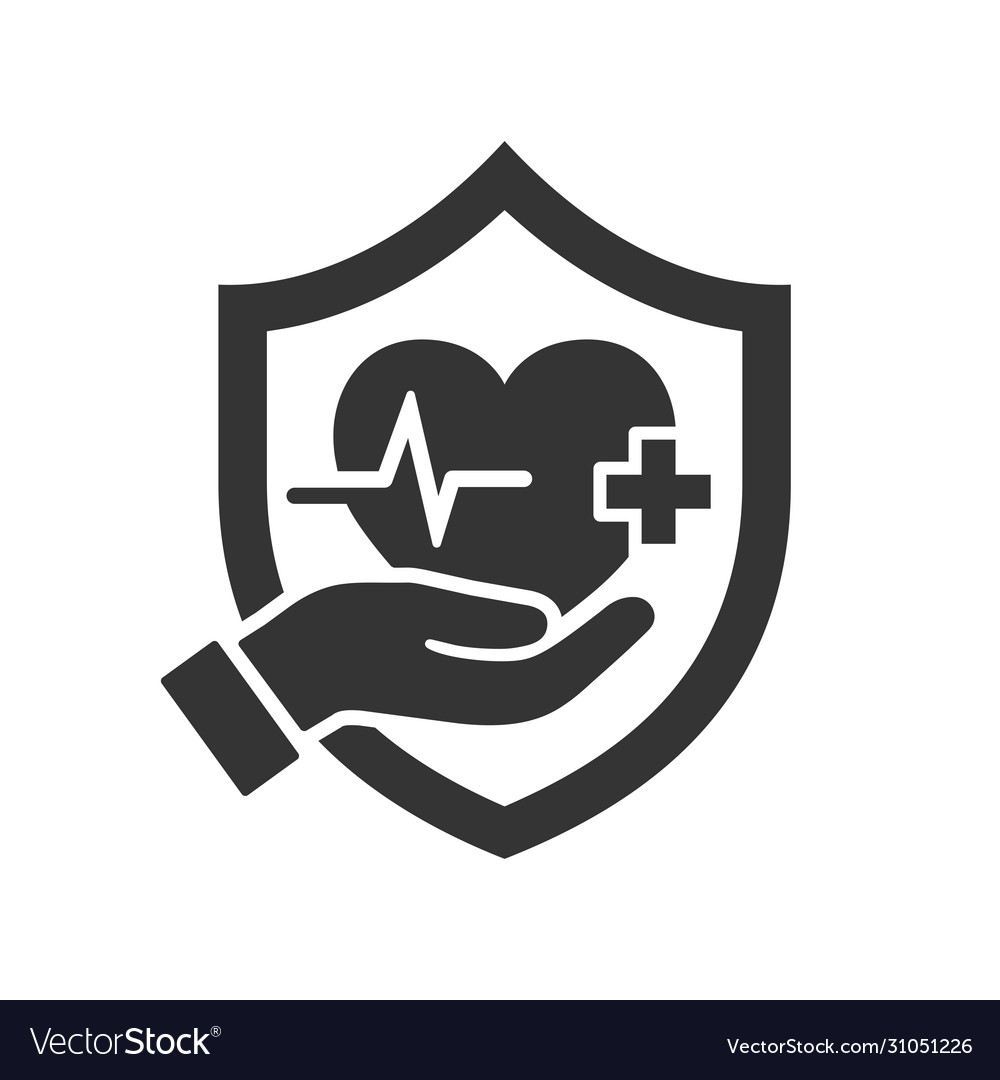 health insurance logos