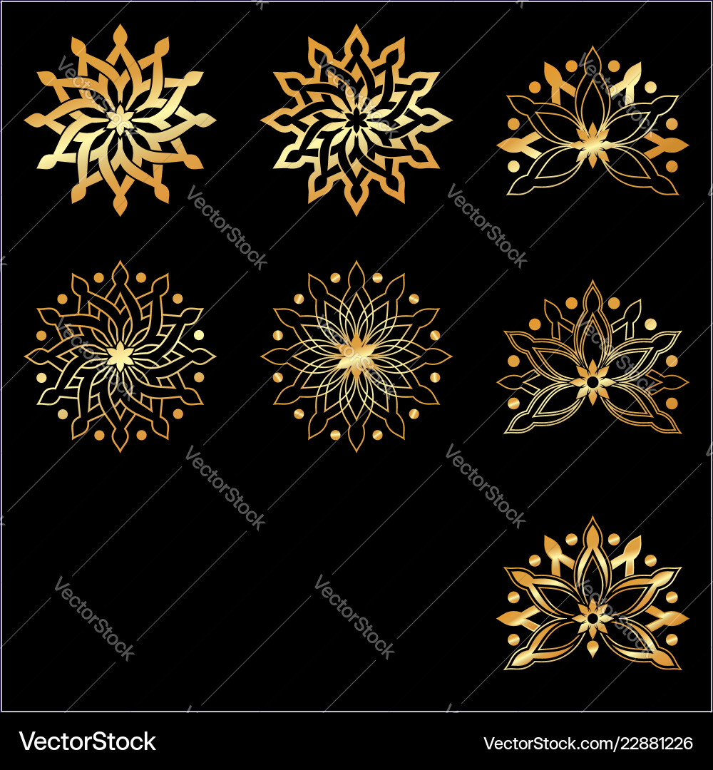 Star Royalty Free Vector Image - VectorStock